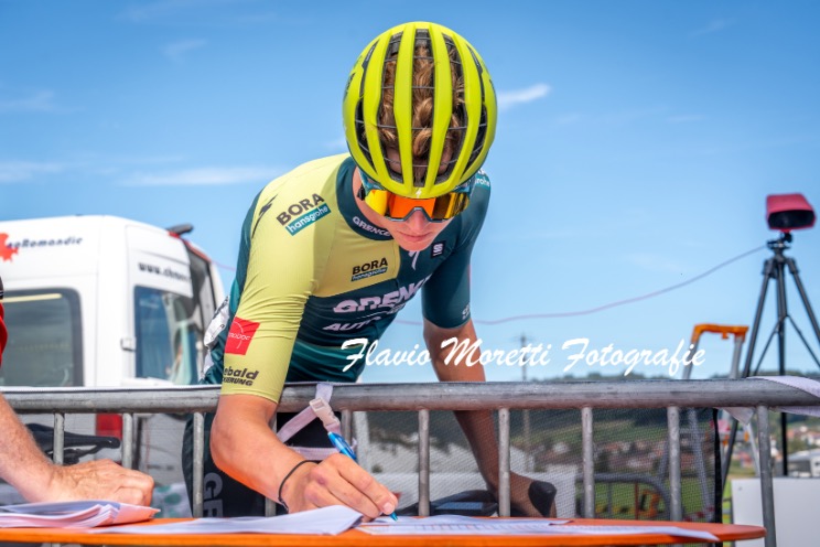 GP Rüebliland 2024 Stage 2.2 2024 – foto 69