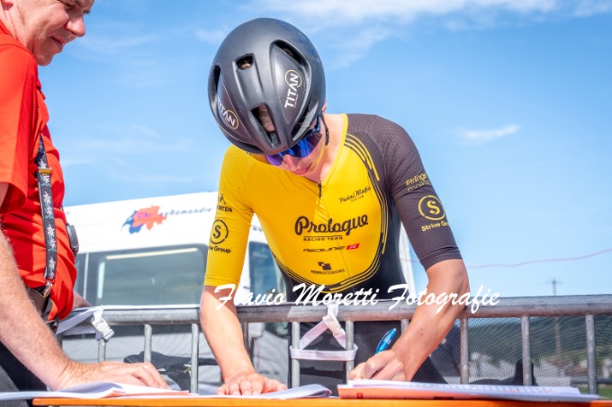 GP Rüebliland 2024 Stage 2.2 2024 – foto 80