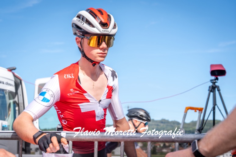 GP Rüebliland 2024 Stage 2.2 2024 – foto 81