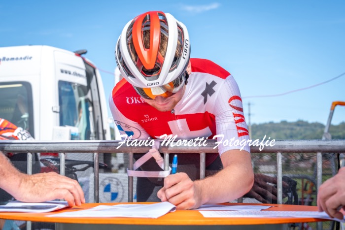 GP Rüebliland 2024 Stage 2.2 2024 – foto 82