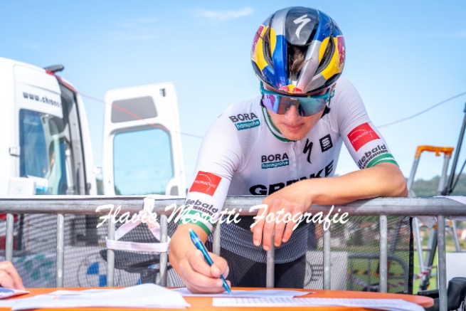 GP Rüebliland 2024 Stage 2.2 2024 – foto 87