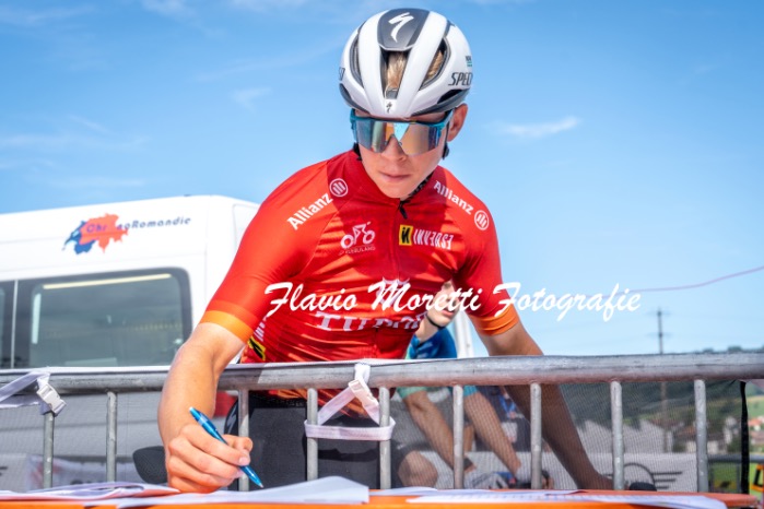 GP Rüebliland 2024 Stage 2.2 2024 – foto 88