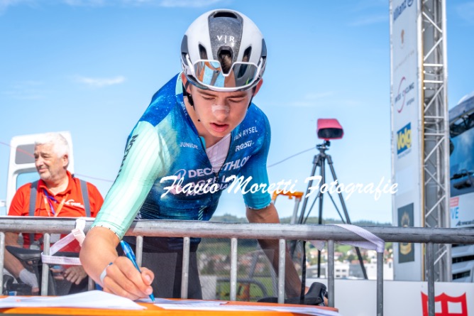 GP Rüebliland 2024 Stage 2.2 2024 – foto 90