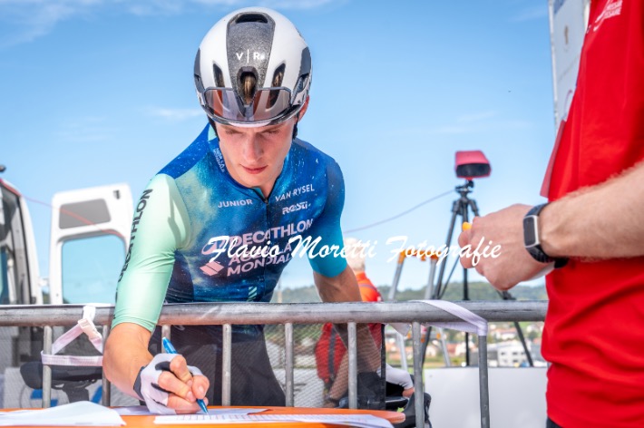 GP Rüebliland 2024 Stage 2.2 2024 – foto 91