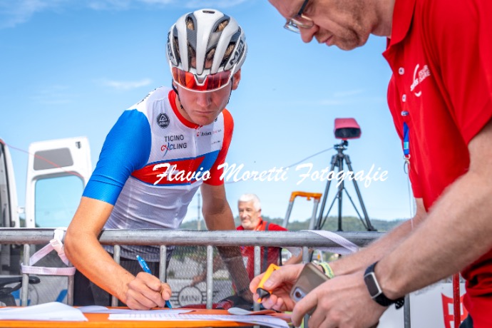 GP Rüebliland 2024 Stage 2.2 2024 – foto 92