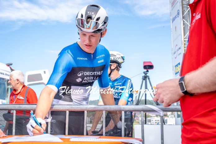 GP Rüebliland 2024 Stage 2.2 2024 – foto 94