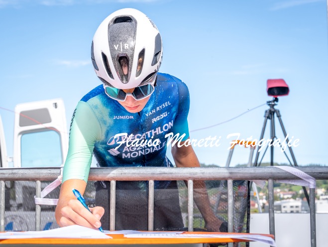 GP Rüebliland 2024 Stage 2.2 2024 – foto 95