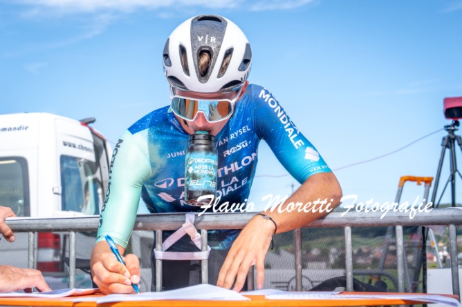 GP Rüebliland 2024 Stage 2.2 2024 – foto 96