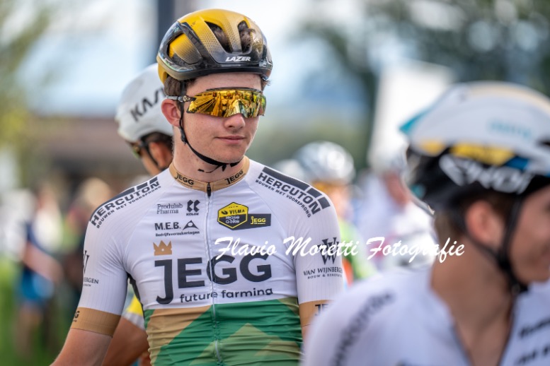 GP Rüebliland 2024 Stage 2.2 2024 – foto 97