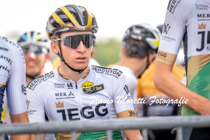 GP Rüebliland 2024 Stage 2.2 2024 – foto 98
