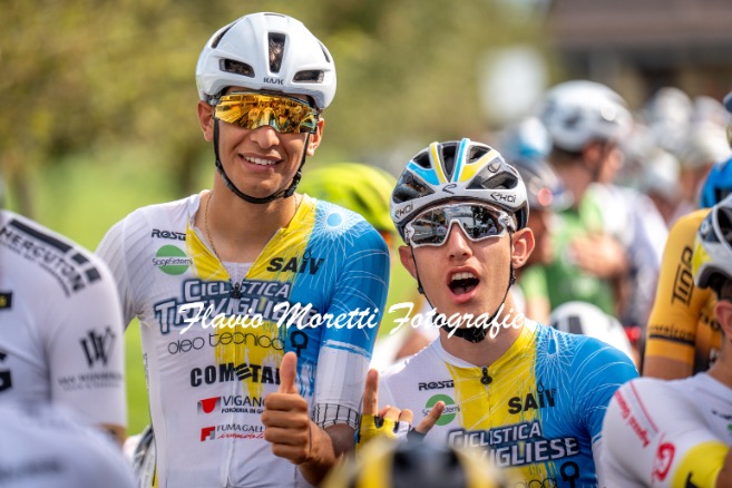 GP Rüebliland 2024 Stage 2.2 2024 – foto 99