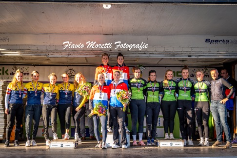 Nederlands Clubkampioenschap 2024 – foto 159