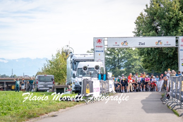 GP Rüebliland 2024 Stage 2.2 2024 – foto 117