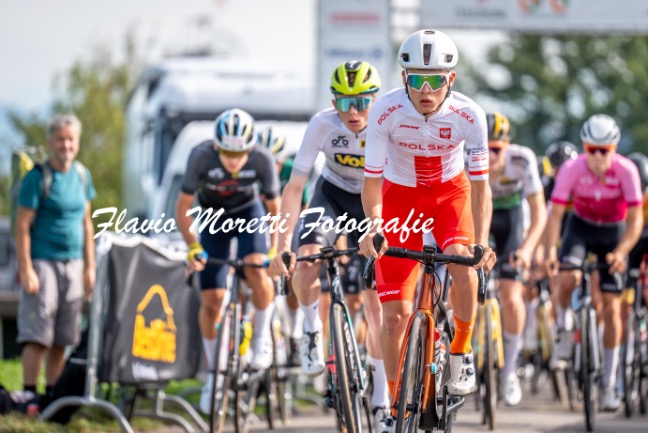 GP Rüebliland 2024 Stage 2.2 2024 – foto 118