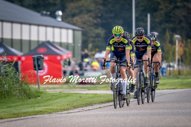 Nederlands Clubkampioenschap 2024 – foto 16