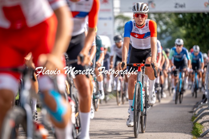 GP Rüebliland 2024 Stage 2.2 2024 – foto 123