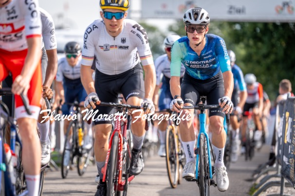 GP Rüebliland 2024 Stage 2.2 2024 – foto 124