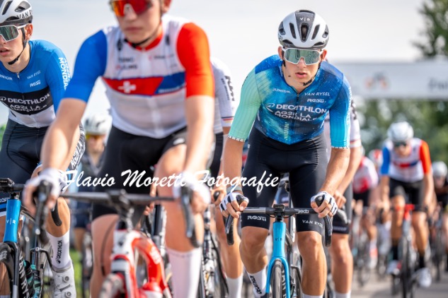 GP Rüebliland 2024 Stage 2.2 2024 – foto 127