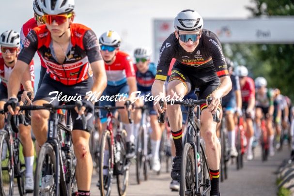 GP Rüebliland 2024 Stage 2.2 2024 – foto 128