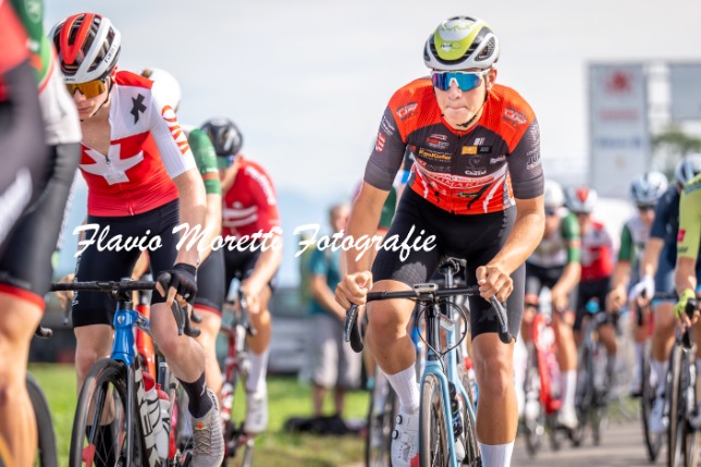 GP Rüebliland 2024 Stage 2.2 2024 – foto 131