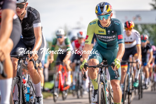 GP Rüebliland 2024 Stage 2.2 2024 – foto 132