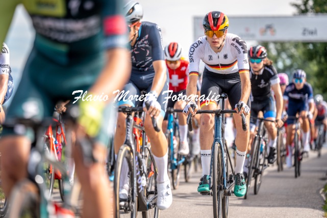 GP Rüebliland 2024 Stage 2.2 2024 – foto 133
