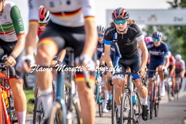 GP Rüebliland 2024 Stage 2.2 2024 – foto 134