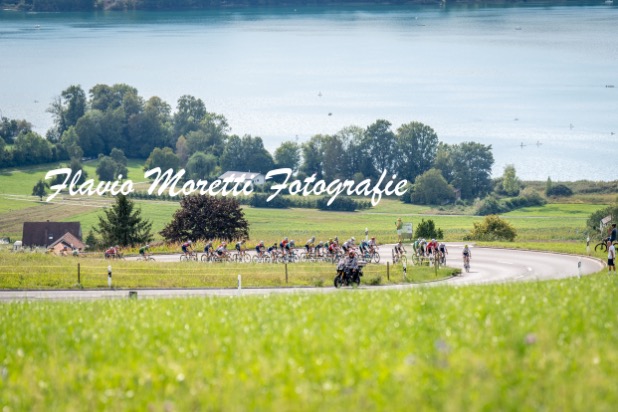 GP Rüebliland 2024 Stage 2.2 2024 – foto 136