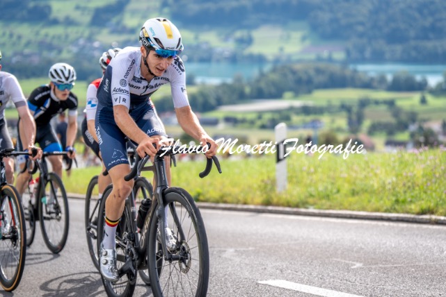 GP Rüebliland 2024 Stage 2.2 2024 – foto 138