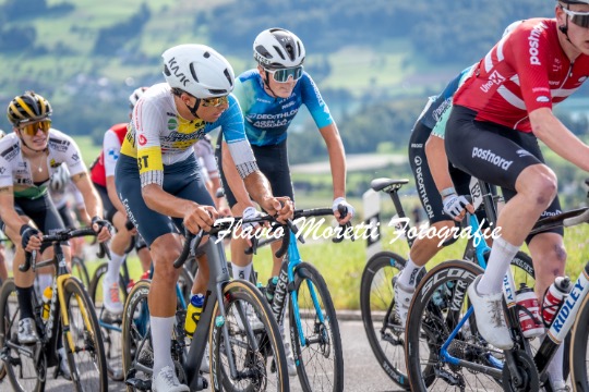 GP Rüebliland 2024 Stage 2.2 2024 – foto 141