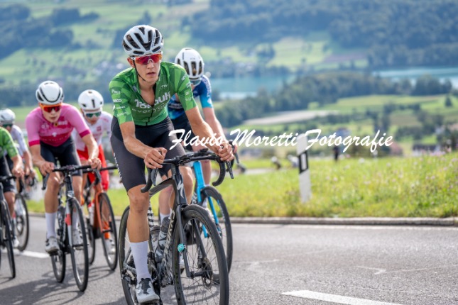 GP Rüebliland 2024 Stage 2.2 2024 – foto 156