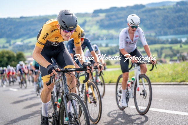 GP Rüebliland 2024 Stage 2.2 2024 – foto 158