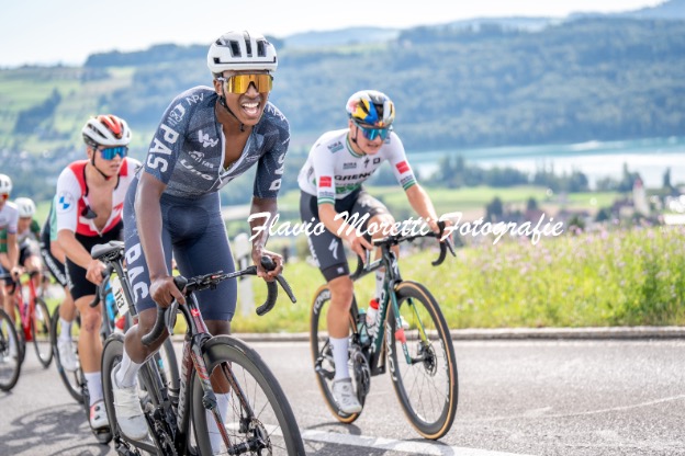 GP Rüebliland 2024 Stage 2.2 2024 – foto 160