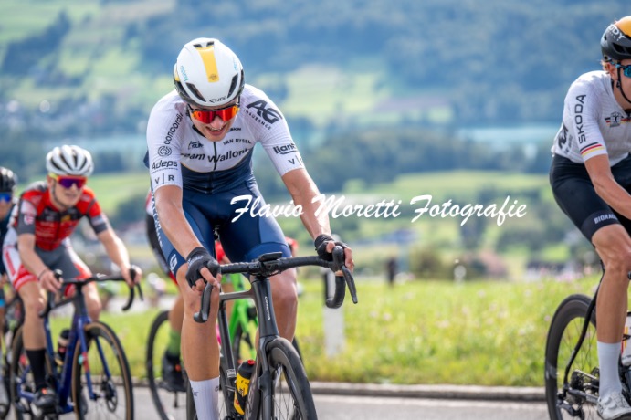 GP Rüebliland 2024 Stage 2.2 2024 – foto 163