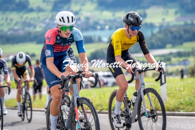 GP Rüebliland 2024 Stage 2.2 2024 – foto 171