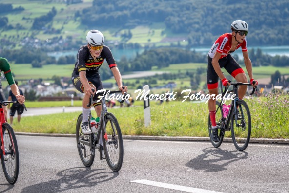 GP Rüebliland 2024 Stage 2.2 2024 – foto 174