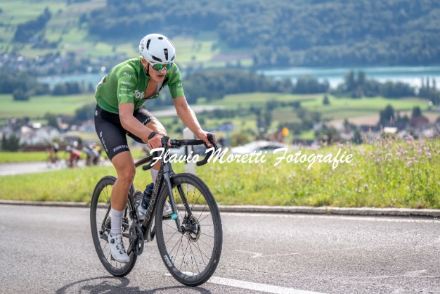 GP Rüebliland 2024 Stage 2.2 2024 – foto 175