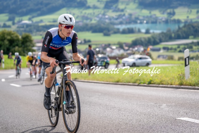 GP Rüebliland 2024 Stage 2.2 2024 – foto 177