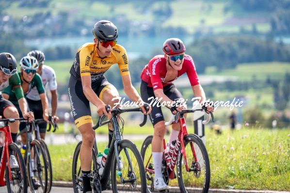 GP Rüebliland 2024 Stage 2.2 2024 – foto 181