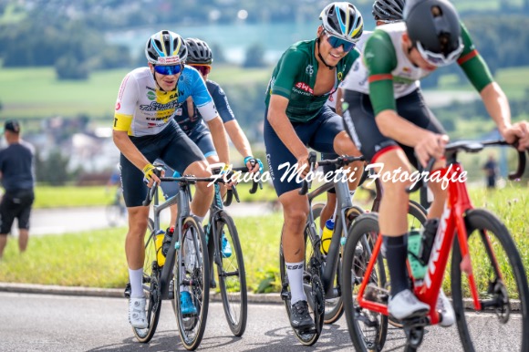 GP Rüebliland 2024 Stage 2.2 2024 – foto 182