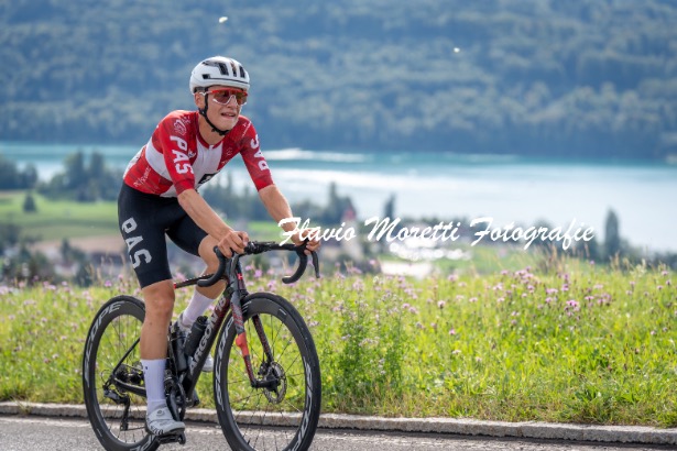 GP Rüebliland 2024 Stage 2.2 2024 – foto 183