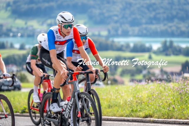 GP Rüebliland 2024 Stage 2.2 2024 – foto 185