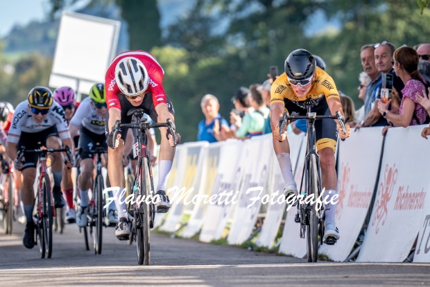 GP Rüebliland 2024 Stage 2.2 2024 – foto 188