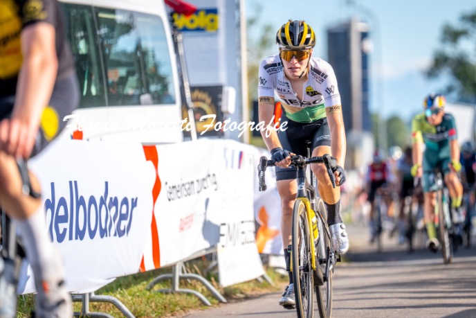 GP Rüebliland 2024 Stage 2.2 2024 – foto 190