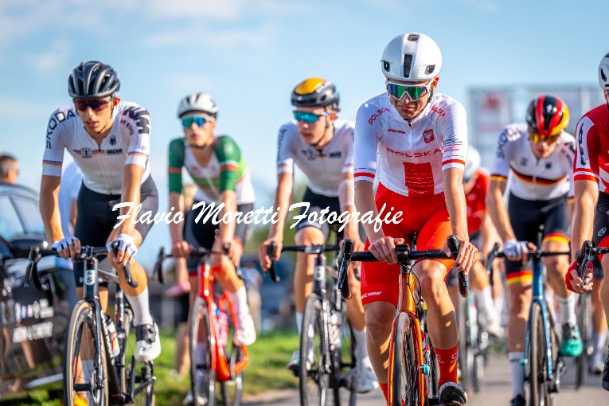 GP Rüebliland 2024 Stage 2.2 2024 – foto 201
