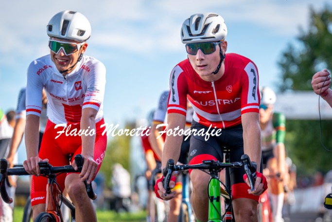 GP Rüebliland 2024 Stage 2.2 2024 – foto 202