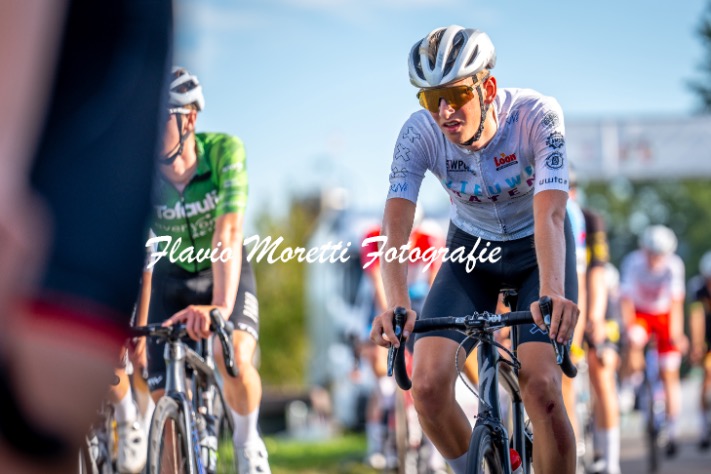 GP Rüebliland 2024 Stage 2.2 2024 – foto 203