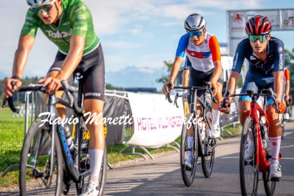 GP Rüebliland 2024 Stage 2.2 2024 – foto 207