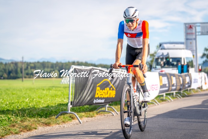 GP Rüebliland 2024 Stage 2.2 2024 – foto 208