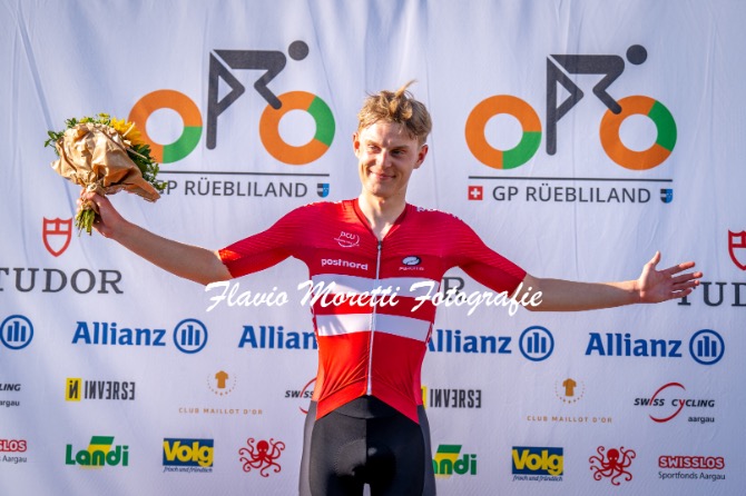 GP Rüebliland 2024 Stage 2.2 2024 – foto 211